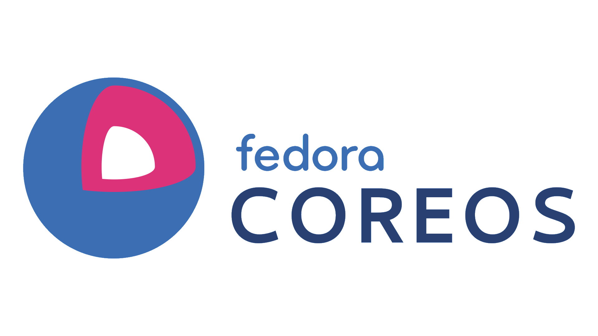 Installation of Fedora CoreOS on Bare metal